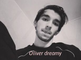 Oliver_dreamy