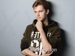 oliver_weston xxx Free Sites