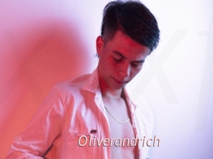 Oliverandrich