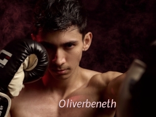 Oliverbeneth