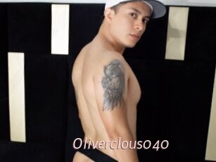 oliverclous040 xxx Free Sites