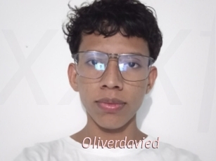 oliverdavied xxx Free Sites