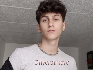 Oliverdimarc