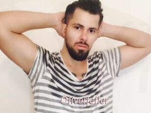 Oliverfeller