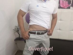 Oliverfiquet