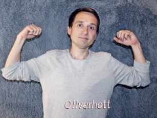 Oliverhott