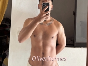 Oliverjhonnes