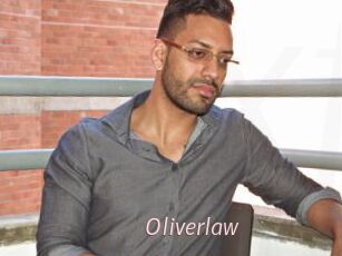 Oliverlaw