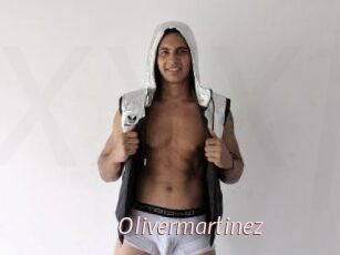 Olivermartinez