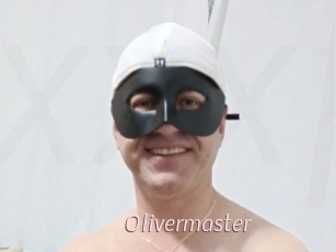 Olivermaster