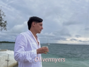 olivermyers xxx Free Sites