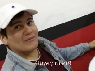Oliverprice18