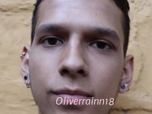 Oliverrainn18
