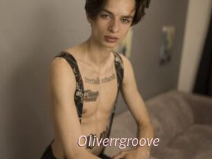 Oliverrgroove