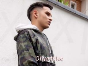 Oliverthlee