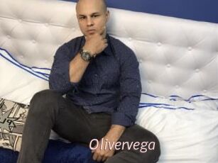 Olivervega