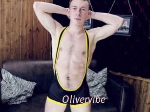 Olivervibe