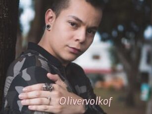 olivervolkof xxx Free Sites