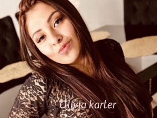 Olivia_karter