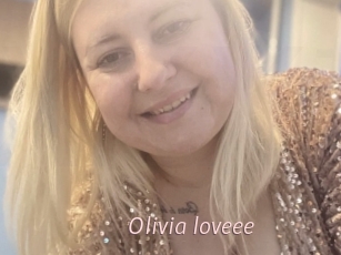Olivia_loveee