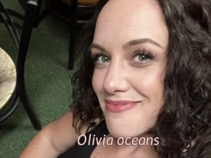 Olivia_oceans
