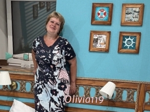 Olivia119