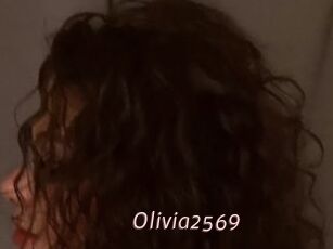 Olivia2569