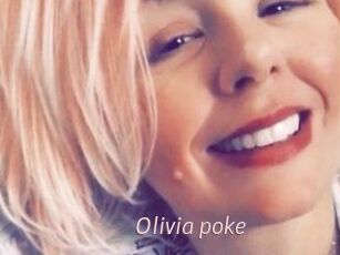 Olivia_poke