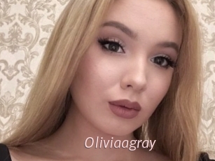 Oliviaagray