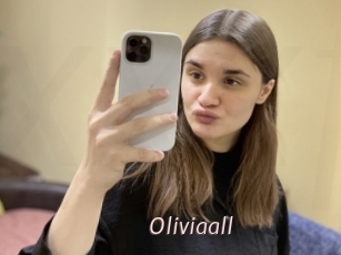 Oliviaall