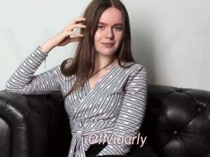 Oliviaarly