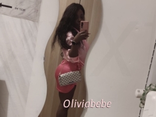Oliviabebe