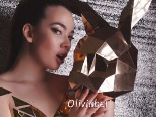 Oliviabel