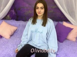 Oliviabetty
