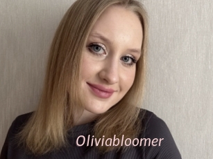 Oliviabloomer