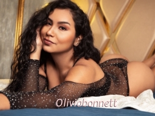 oliviabonnett xxx Free Sites
