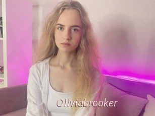 Oliviabrooker