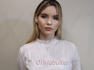 Oliviabulter