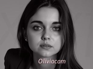 Oliviacam