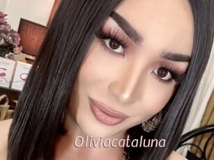 Oliviacataluna