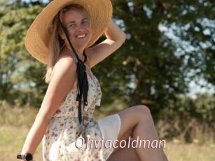 Oliviacoldman