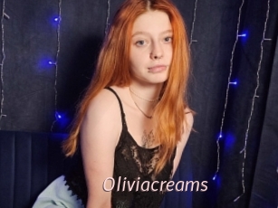 Oliviacreams