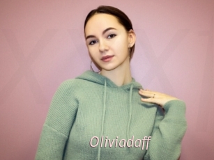 Oliviadaff