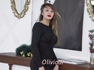 Oliviadi