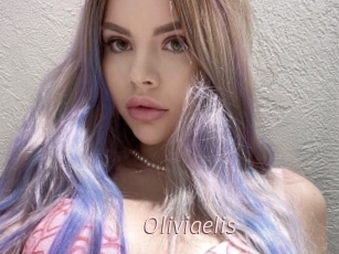 Oliviaelis