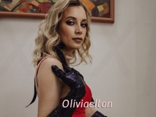 Oliviaelton