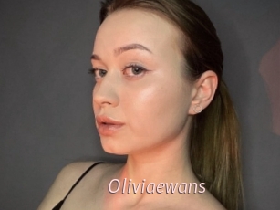 oliviaewans xxx Free Sites