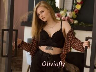 Oliviafly