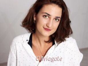 Oliviagate