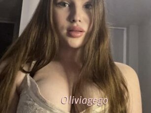 Oliviagego